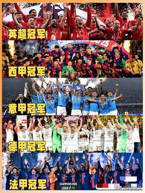 Bảng Xếp Hạng Al-nassr Gặp Al Shabab
