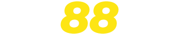 nishida